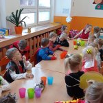 phoca_thumb_m_karneval zajci 2 Fotogalerie